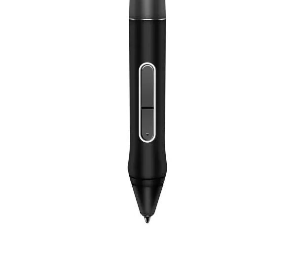 Huion PW507 Czarny