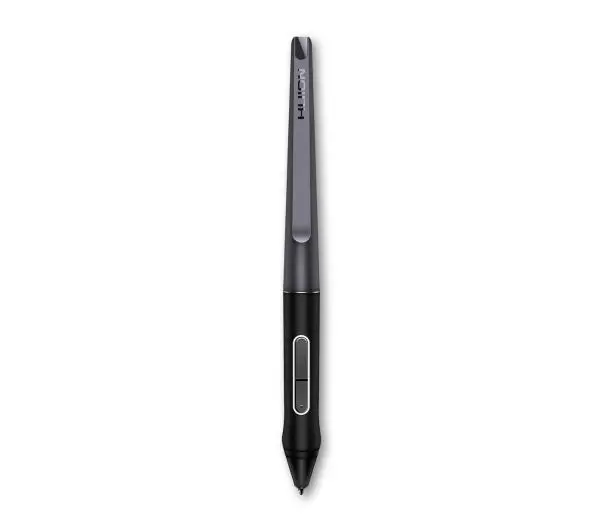 Huion PW507 Czarny