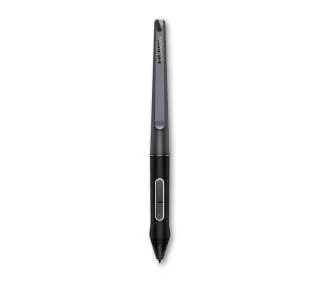 Huion PW507 Czarny