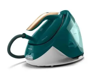 Philips PSG7140/70 SteamGlide Elite - Kup na Raty - RRSO 0%