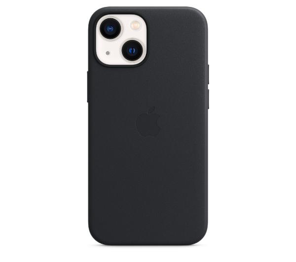Apple z MagSafe do iPhone 13 mini (północ)-Zdjęcie-0