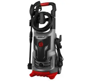 Dedra DED8824 480l/h 5m - Kup na Raty - RRSO 0%