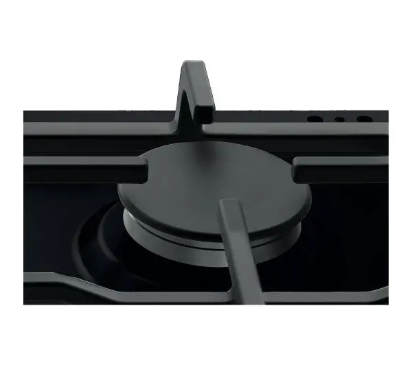 Whirlpool TGML 660 NB 58cm - Kup na Raty - RRSO 0%