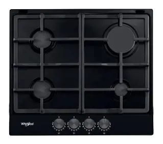 Whirlpool TGML 660 NB 58cm - Kup na Raty - RRSO 0%