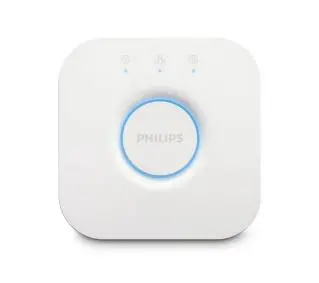 Philips Hue Mostek