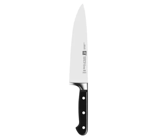 Zwilling Professional's 3 elementy - Kup na Raty - RRSO 0%