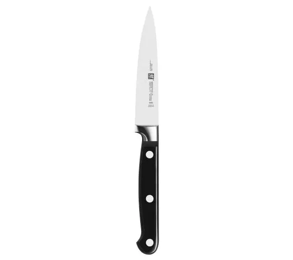 Zwilling Professional's 3 elementy - Kup na Raty - RRSO 0%