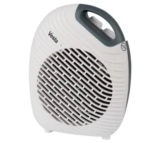 Vesta EFH02 2000W