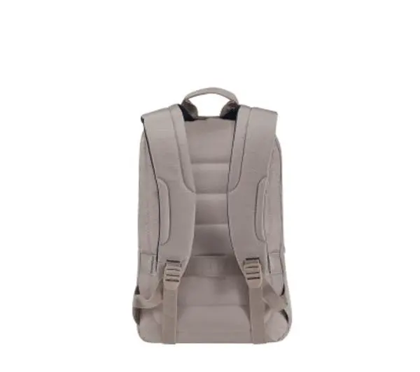 Samsonite Guardit Classy 15,6"  Beżowo-szary - Kup na Raty - RRSO 0%