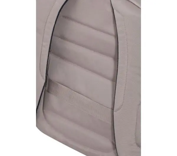 Samsonite Guardit Classy 15,6"  Beżowo-szary - Kup na Raty - RRSO 0%