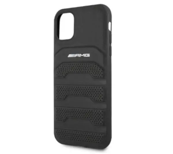 Mercedes-Benz AMG AMHCN61GSEBK do iPhone 11