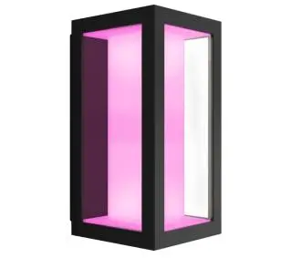 Philips Hue White and Colour Ambiance Impress - Kup na Raty - RRSO 0%