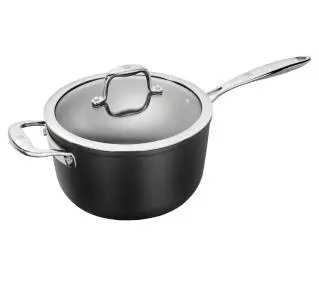 Zwilling Forte Indukcja Aluminium 3,8l - Kup na Raty - RRSO 0%