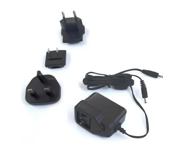 GLOVII GXBXL XL Czarno-Szary - Kup na Raty - RRSO 0%