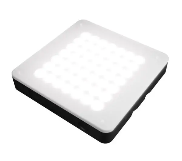 Natec Alfama LED Color