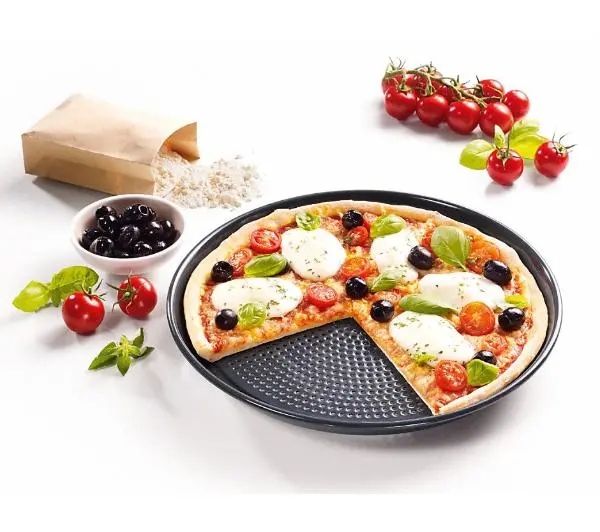 Miele HBFP 27-1