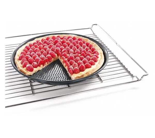 Miele HBFP 27-1