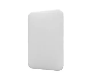 Yeelight LED Ceiling Light A2001R900 - Kup na Raty - RRSO 0%