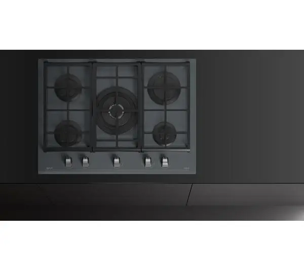 Teka GZC 75330 XBC ST (E4) 70cm - DRUGI -30%, ALBO 5-TY ZA 1ZŁ - Kup na Raty - RRSO 0%