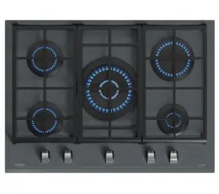 Teka GZC 75330 XBC ST (E4) 70cm - DRUGI -30%, ALBO 5-TY ZA 1ZŁ - Kup na Raty - RRSO 0%