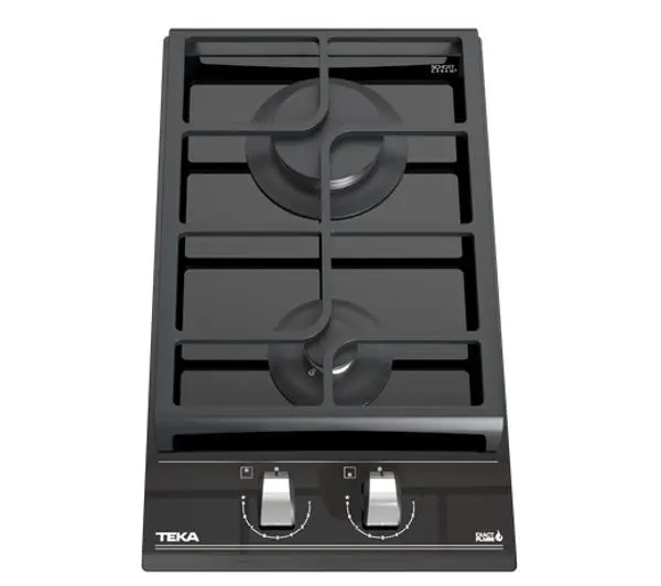 Teka GZC 32300 XBC 30cm - DRUGI -30%, ALBO 5-TY ZA 1ZŁ - Kup na Raty - RRSO 0%