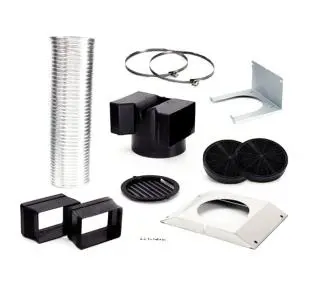 Siemens LZ55650 - Kup na Raty - RRSO 0%