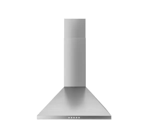 VDB Specjal 60 Inox - DRUGI -30%, ALBO 5-TY ZA 1ZŁ - Kup na Raty - RRSO 0%