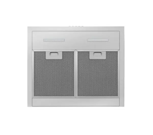 VDB Specjal 60 Inox - DRUGI -30%, ALBO 5-TY ZA 1ZŁ - Kup na Raty - RRSO 0%