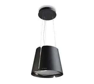 Faber Beat BK Czarny - DRUGI -30%, ALBO 5-TY ZA 1ZŁ - Kup na Raty - RRSO 0%