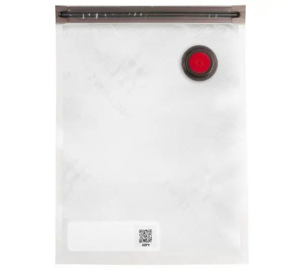 Zwilling Fresh & Save 36800-220-0 10szt.