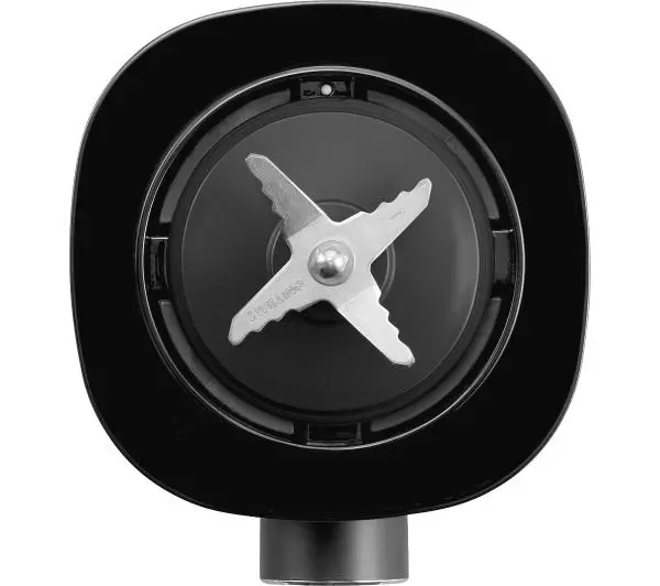 Zwilling Enfinigy 53003-001-0 0,55l Butelka - Kup na Raty - RRSO 0%