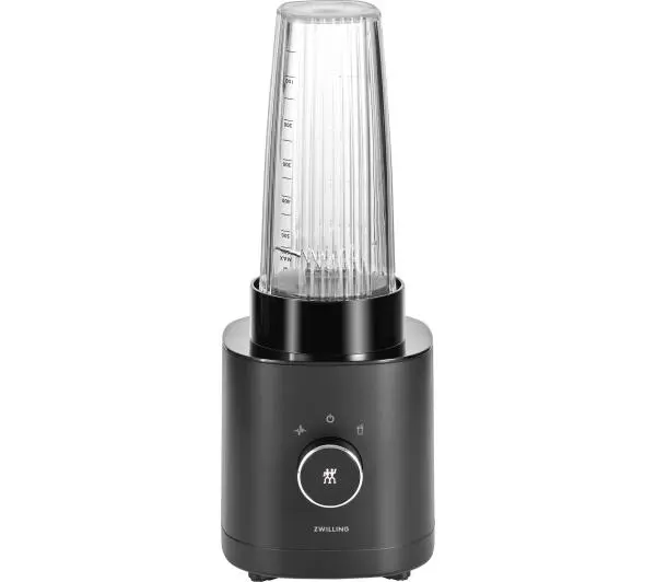 Zwilling Enfinigy 53003-001-0 0,55l Butelka - Kup na Raty - RRSO 0%