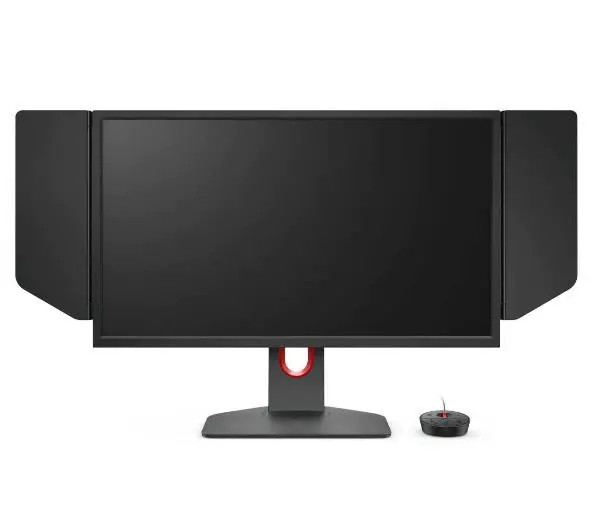 BenQ ZOWIE XL2746K 27" Full HD TN 240Hz 1ms