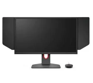 BenQ ZOWIE XL2746K 27" Full HD TN 240Hz 1ms - Kup na Raty - RRSO 0%