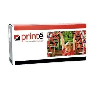 Printe TS-111S zamiennik (MLT-D111S) Czarny