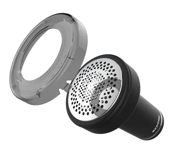 SteamOne RP10B