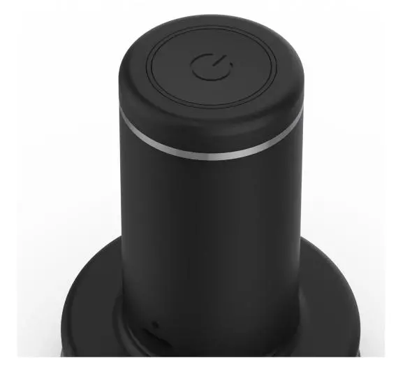 SteamOne RP10B