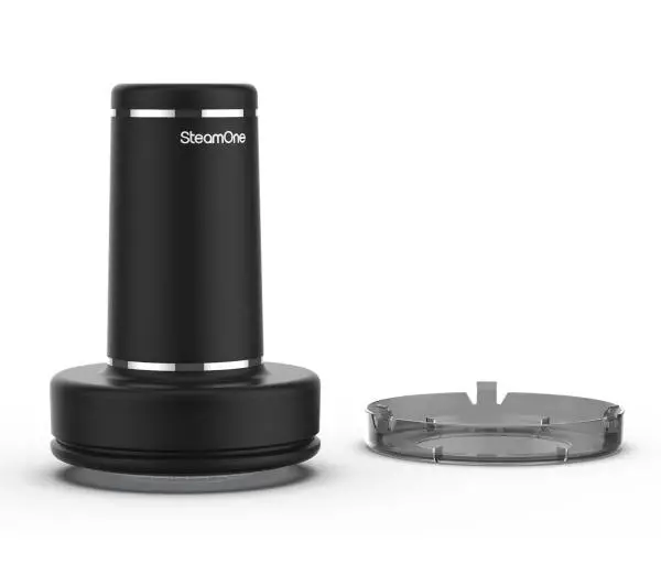 SteamOne RP10B