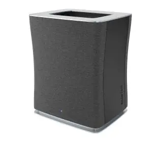 Stadler Form Roger Big 2 - Kup na Raty - RRSO 0%