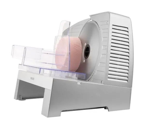 Sencor SFS 3050SL