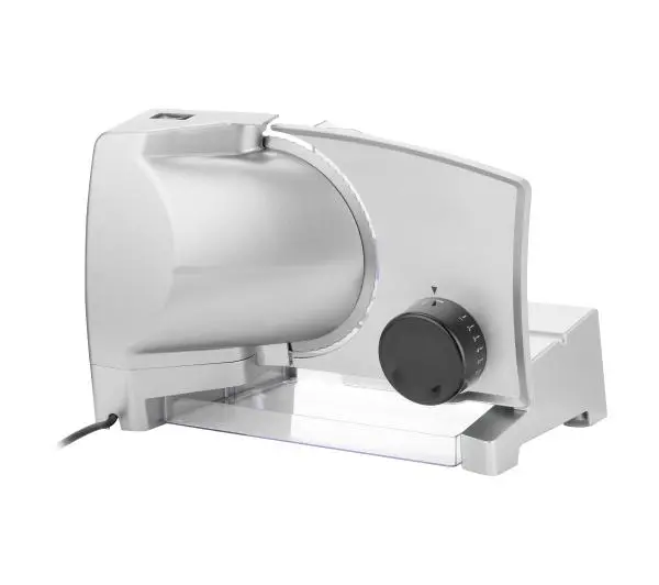 Sencor SFS 3050SL