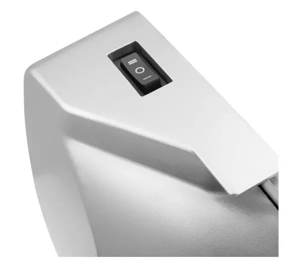 Sencor SFS 3050SL