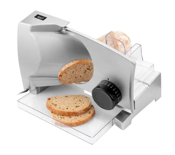 Sencor SFS 3050SL