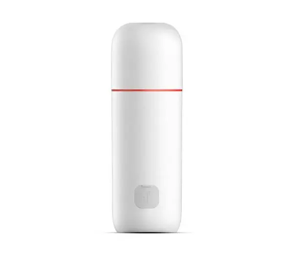 Deerma DR035S 0,35l