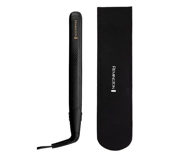 Remington Eclat Brillance S6308