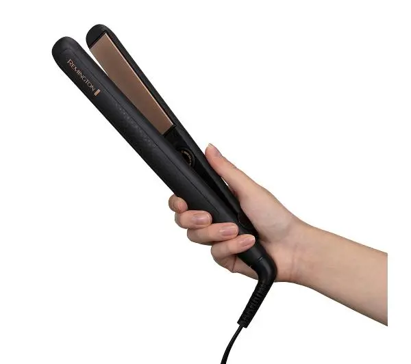 Remington Eclat Brillance S6308