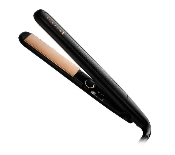 Remington Eclat Brillance S6308