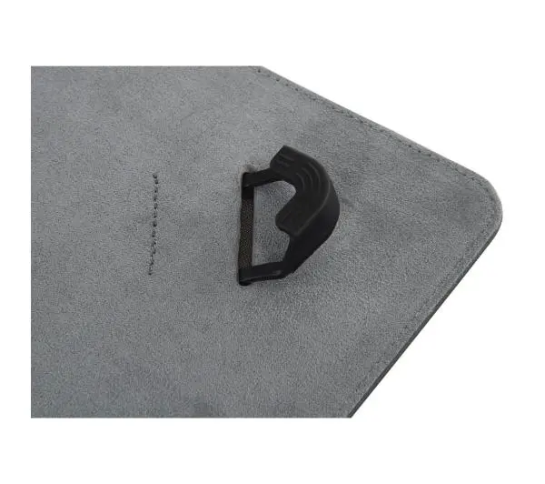 Hama Xpand 9,5-11" 216427  Czarny