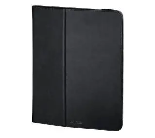 Hama Xpand 9,5-11" 216427  Czarny