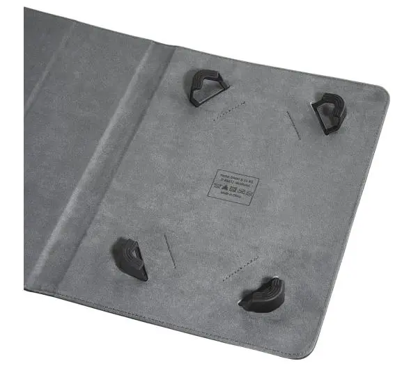 Hama Xpand 9,5-11" 216427  Czarny